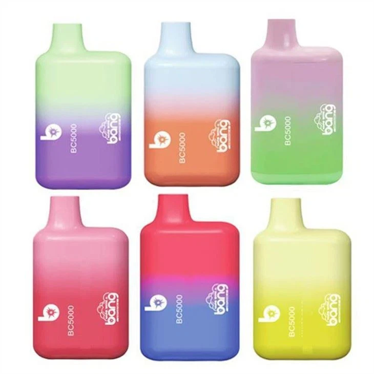 0 nicotine disposable vape