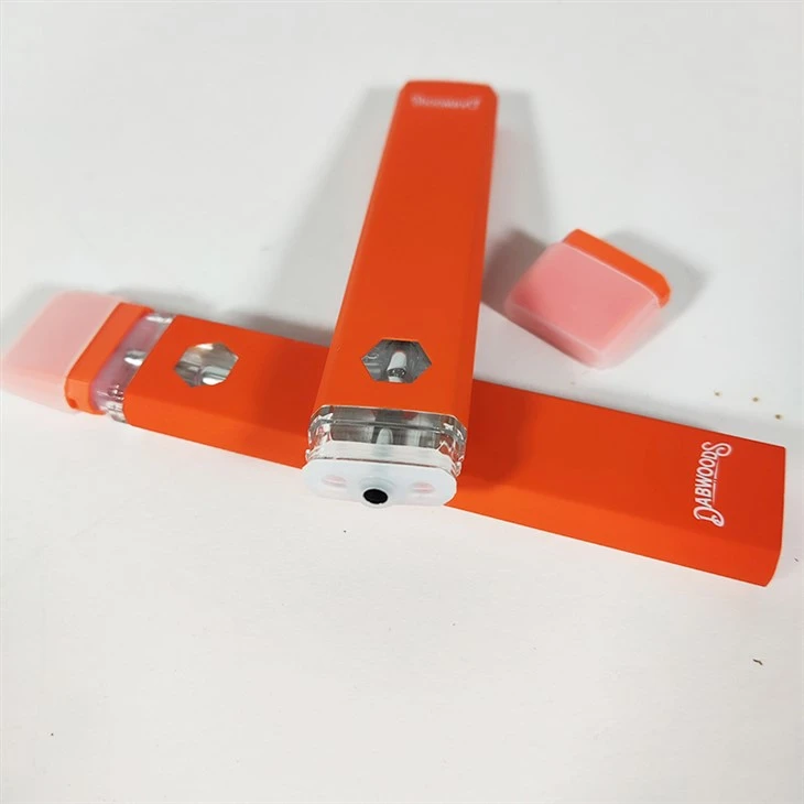 disposible vapes