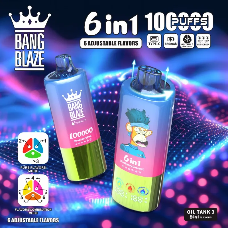 imgi_129_Bang-Blaze-100000-Puffs-9
