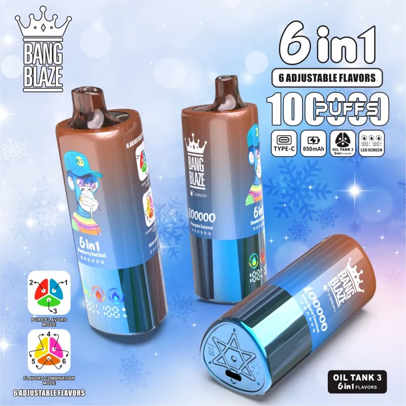 imgi_136_Bang-Blaze-100000-Puffs-8