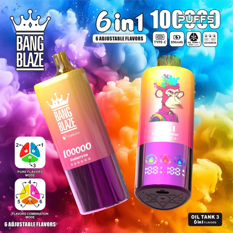 imgi_32_Bang-Blaze-100000-Puffs-4