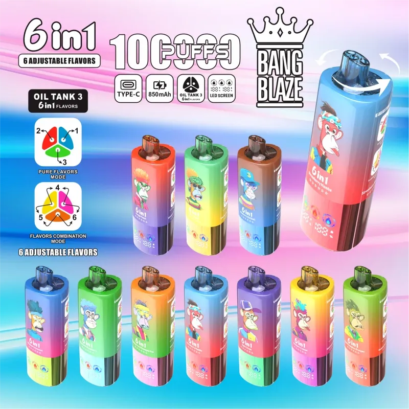 imgi_183_Bang-Blaze-100000-Puffs-2