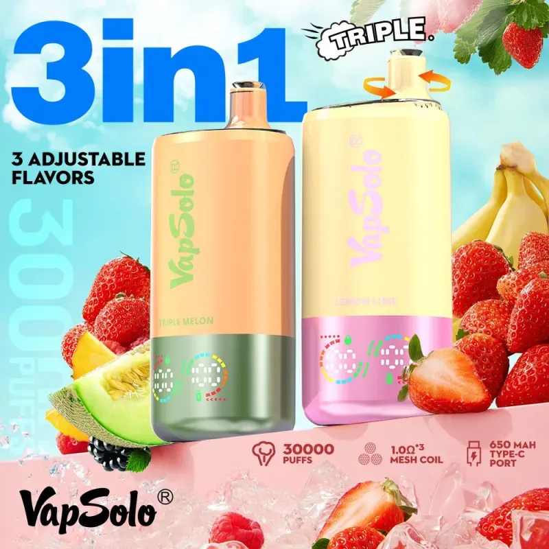 imgi_229_vapsolo-triple-30000-puffs-10