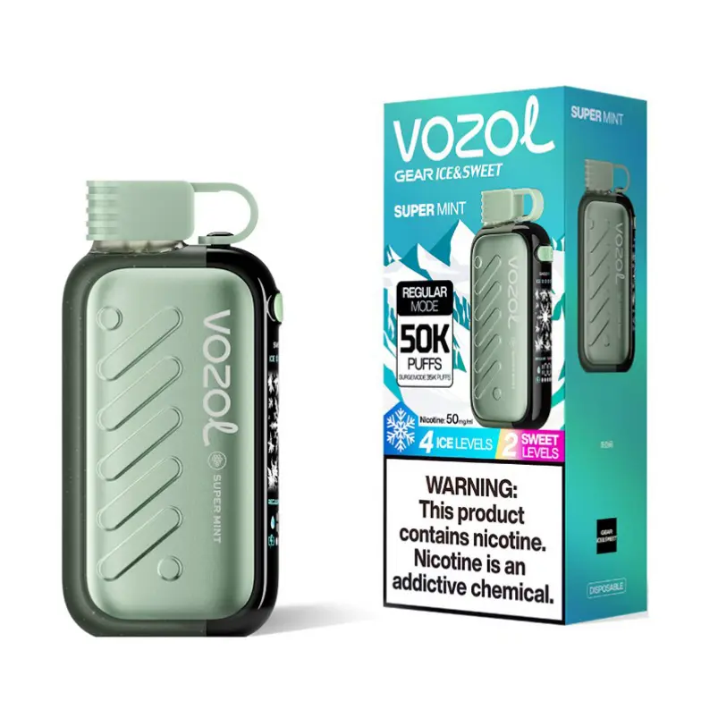 Vozol-Gear-Ice-Sweet-50000-Puffs-11