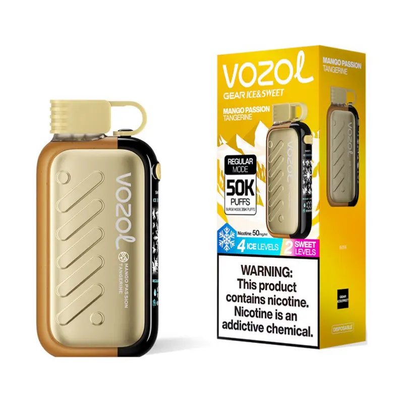 Vozol-Gear-Ice-Sweet-50000-Puffs-9