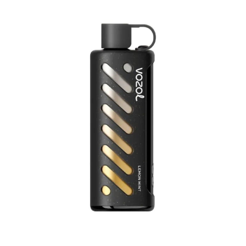 imgi_48_lemon-mint-vozol-gear-shisha-25000