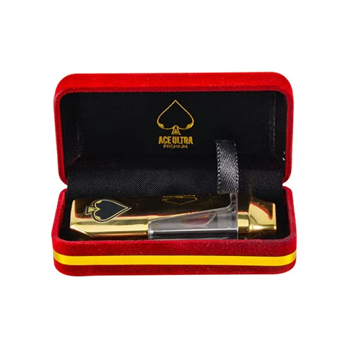 Ace Ultra Premium Minis 2G Disposable