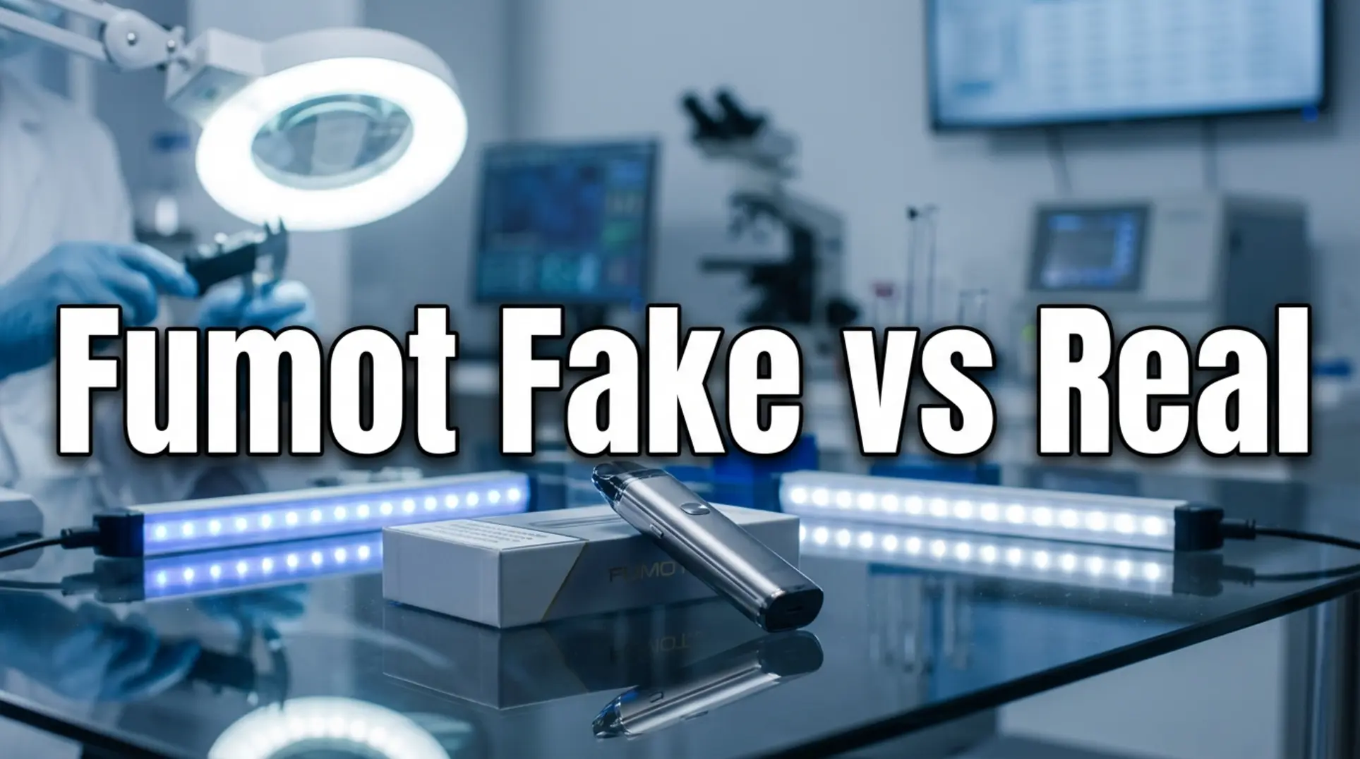 fumot-tornado-20000-fake-vs-real-guide