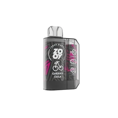 Naozaj viete, ako správne používať elektronické cigarety?