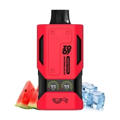 Prečo LED svetlo elektronickej cigarety často bliká?