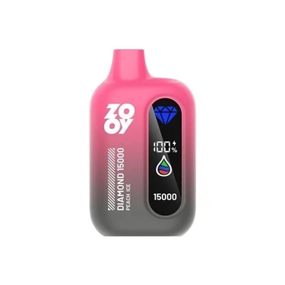 Je škodlivé, ak sa e-liquid elektronickej cigarety vdýchne do úst?