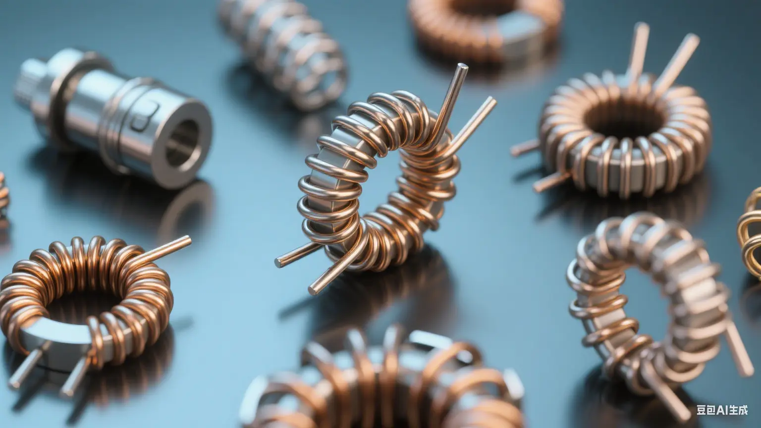 Aké sú rôzne typy elektronických cigariet? ​