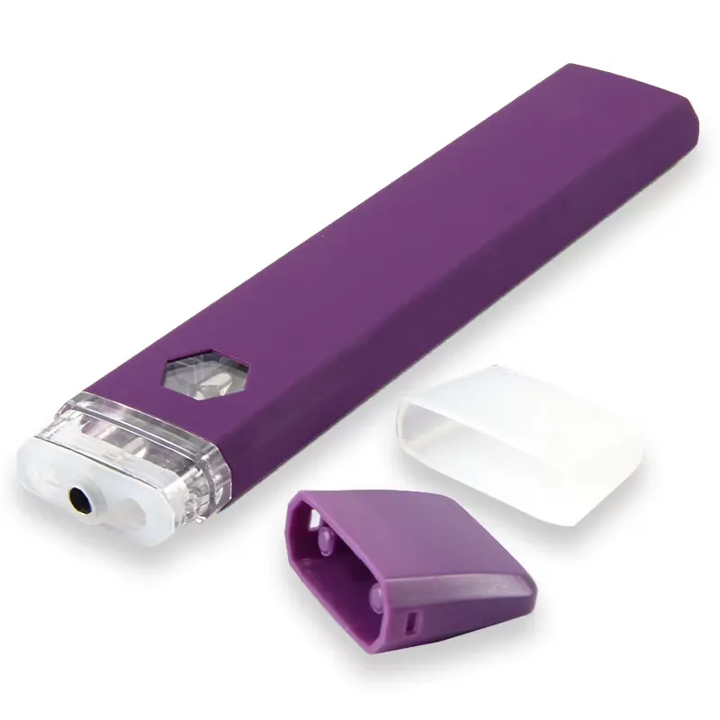 Veľkoobchodné prázdne jednorazové vapes: The Ultimate Buyer's Guide