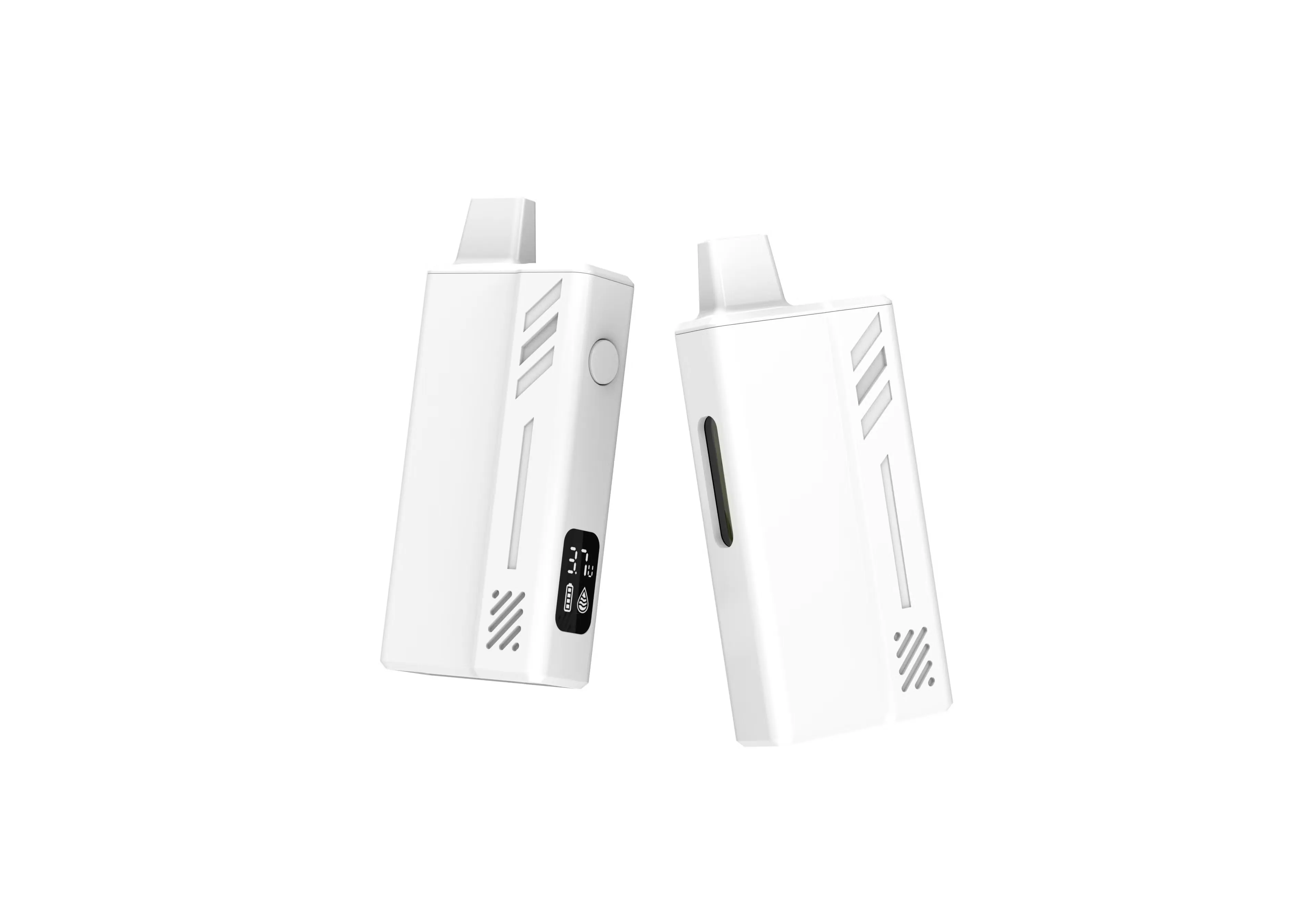 Ako dlho vydržia perá Vape? Kompletný sprievodca so skutočnými údajmi (2024)