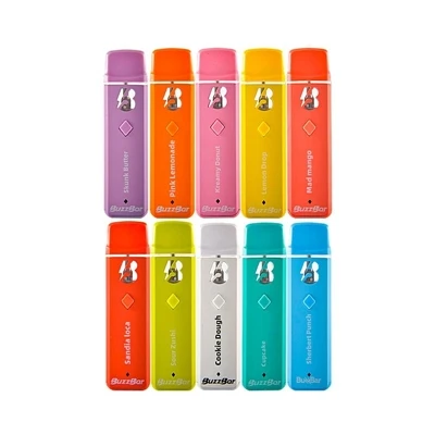 Aké sú výhody používania elektronických cigariet?