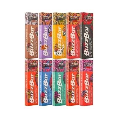 Môžem si vziať elektronické cigarety do verejnej dopravy?