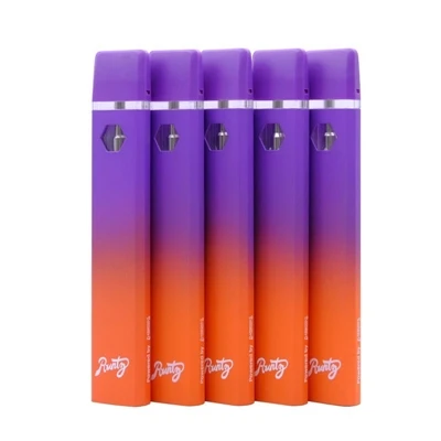 Ako si vybrať elektronické cigarety?