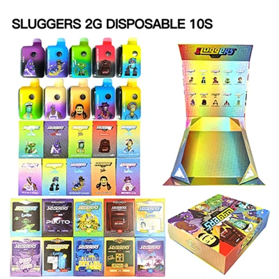Aké sú možnosti Zero Disposable pre návštevníkov pláže?