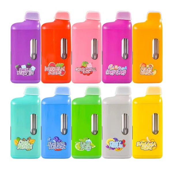 Ace Ultra Packman 2g Ace Ultra Packman 2g