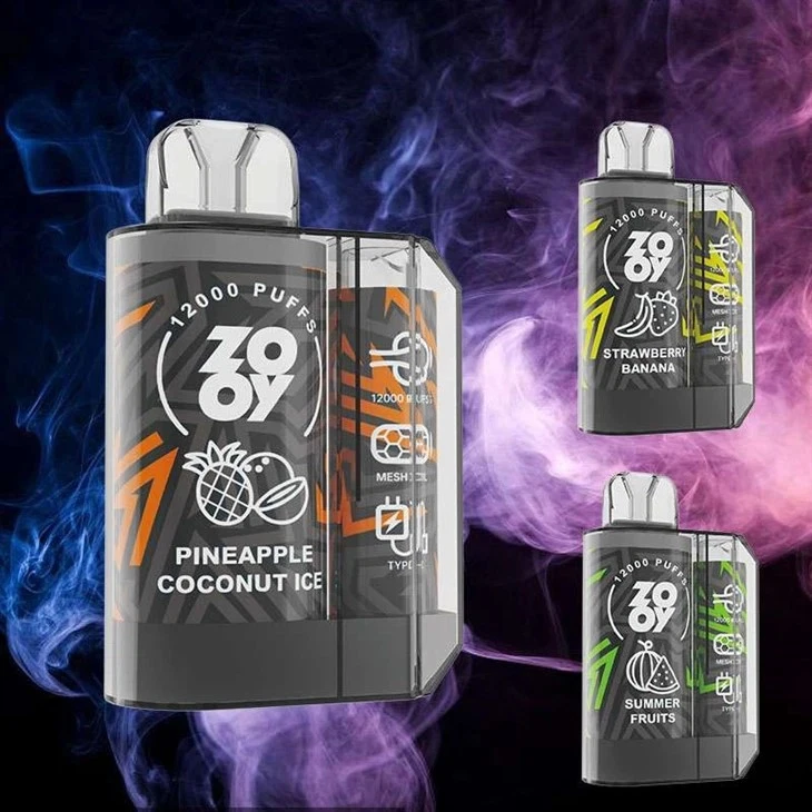 zooy mega puff 15000 zooy mega puff 15000