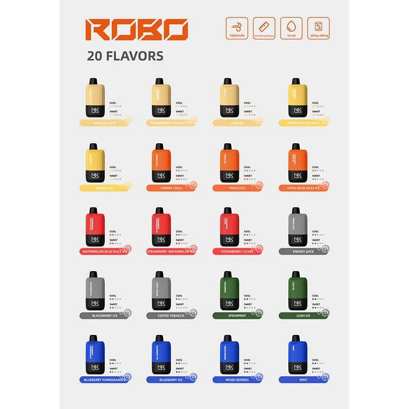 product-800-800 product-800-800