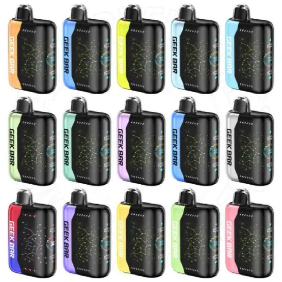 product-554-554
