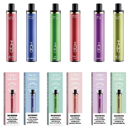 product-554-554