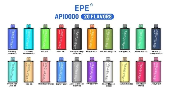 product-554-288 product-554-288