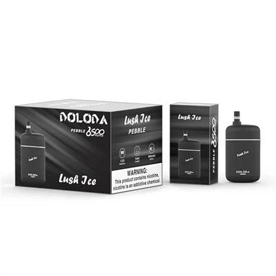 Je ELF Box VAPE vhodný pre začiatočníkov?
