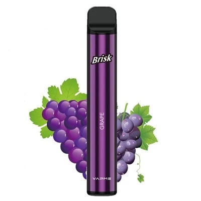 Ako vyčistiť vape vape?