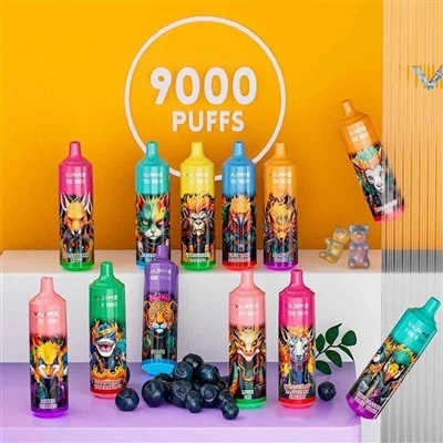 Existujú nejaké recenzie zákazníkov pre vapme vape?