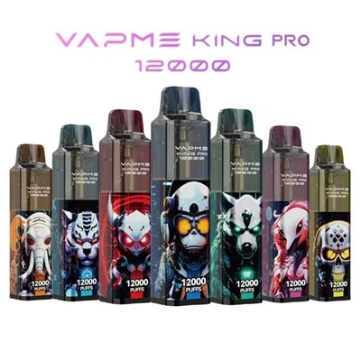 Čo je vape vape?