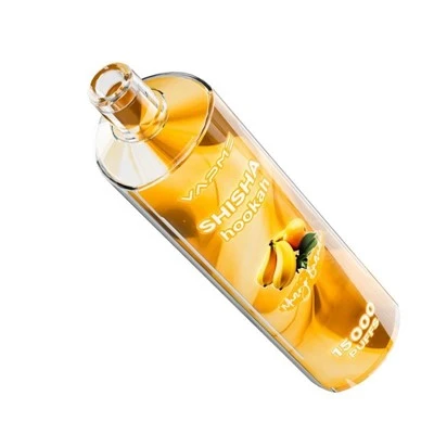 Existujú nejaké bezpečnostné certifikácie pre vape vape?