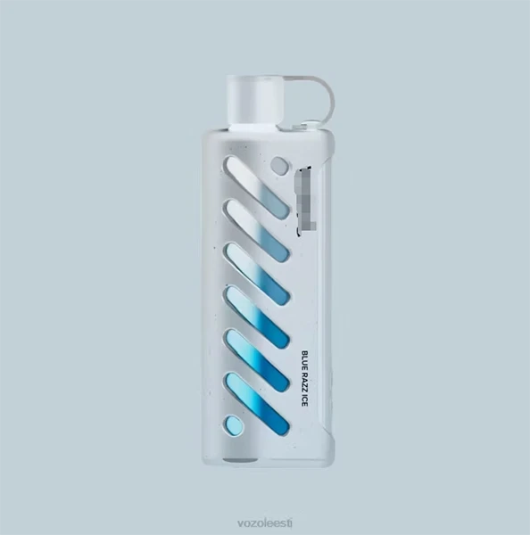 Vozol Gear Shisha 25000 Puffs Disposable Vape